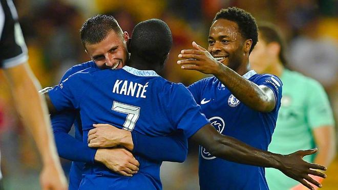 记者：杨希、向余望对阵韩国U22时大概率无法出场