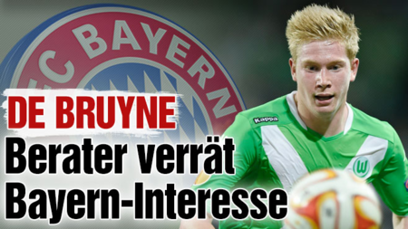 突破太强了，像开挂