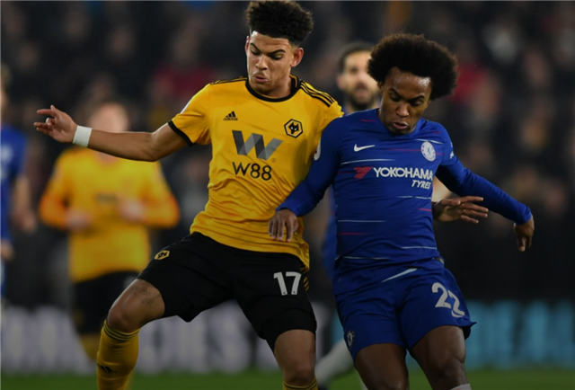 U21联赛战报：朱鹏宇破门，闫奕涵绝杀，大连英博2-1浙江