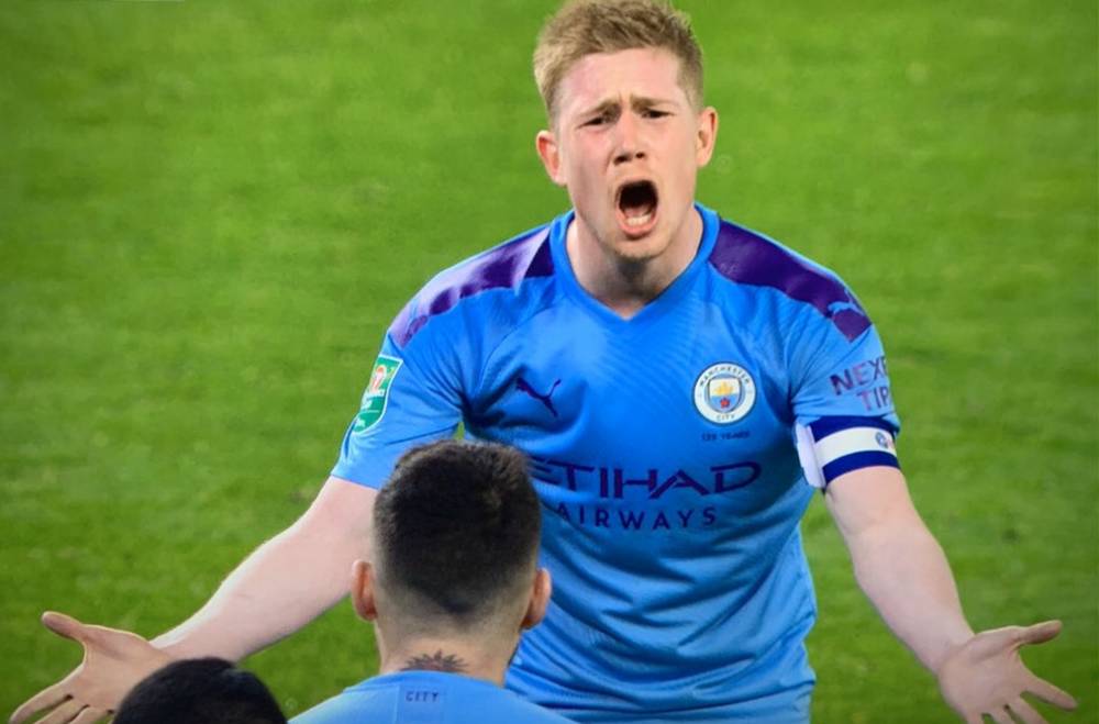 记者：曼城愿意冬窗外租18岁前锋桑加雷，安德莱赫特等队有意