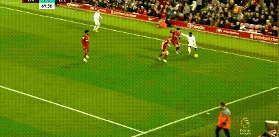 安东尼：保罗的遭遇，也会发生在威少、浓眉、德罗赞身上