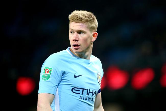 小法：我非常看好国米的路易斯-恩里克，去年还曾尝试签下他