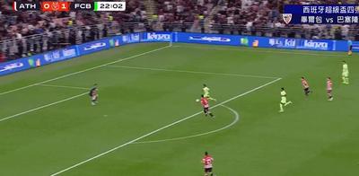 山东99-95北京3喜1忧！于德豪惊喜，谢智杰蜕变，克里斯情绪隐患