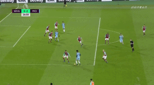 火力全开！雷霆替补命中15记三分狂轰63分