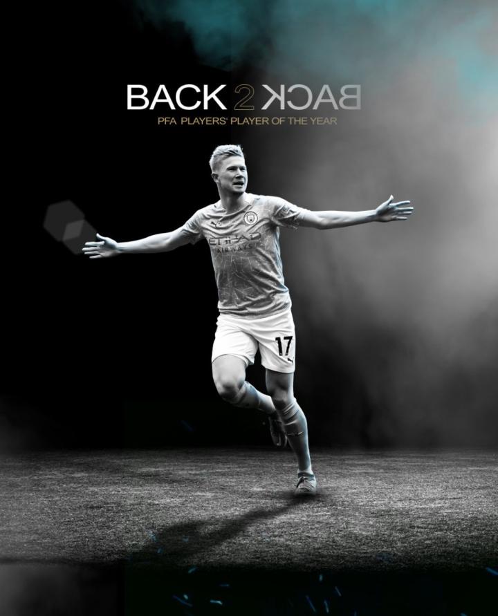 马特乌斯：尤尔曼德不仅有很强的专业能力，还能理解球员想法