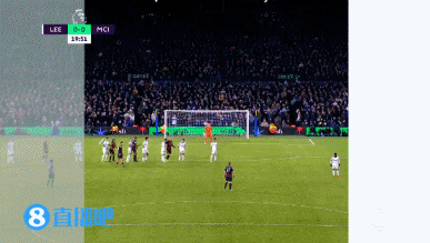 斯洛特：昨晚睡得不是最好但也没失眠；没来得及和博斯喝一杯