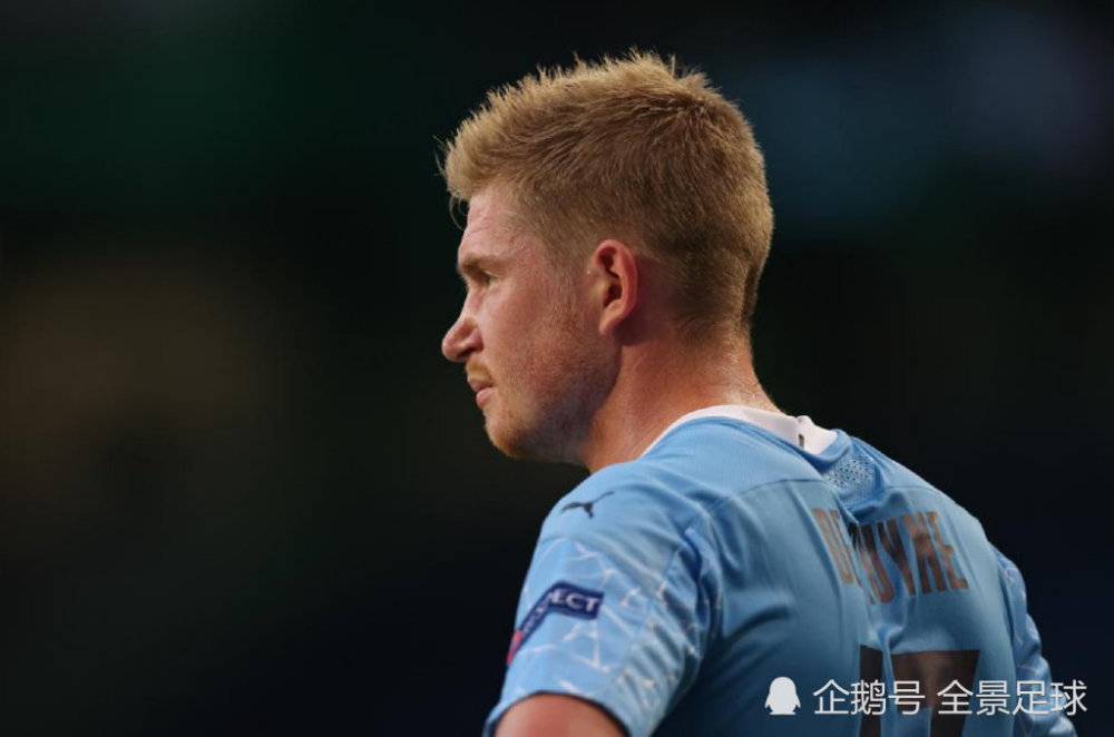 NBA每日最佳：约翰逊背靠背三双&拉文42分，哈登34分里程悲