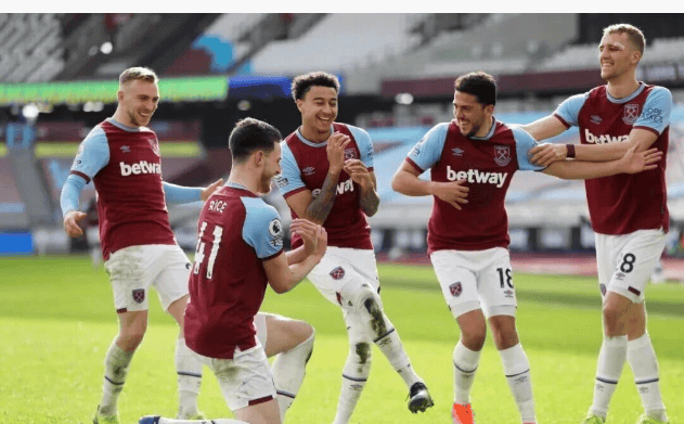 巴特勒复出砍19+8+6，带队拿下背靠背客场两连胜