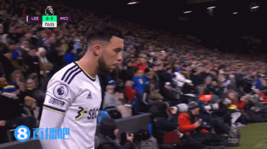 肯尼亚博彩市场2025年税收增长25%