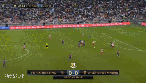 马卡：马拉多纳去世五周年，但遗产争议与医疗审判仍在持续