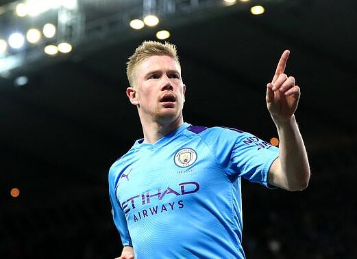 埃基蒂克：我们值得这场胜利，很开心打入我的国家队首球