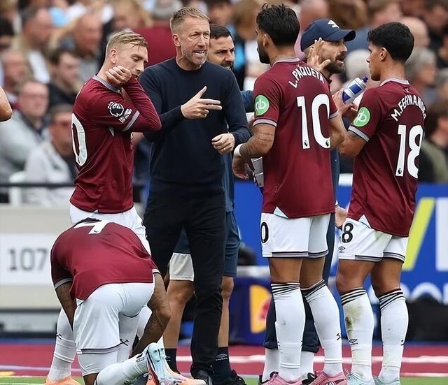 黄蜂主帅：我们没一个人能单防哈登，他真的是用各种方式得分