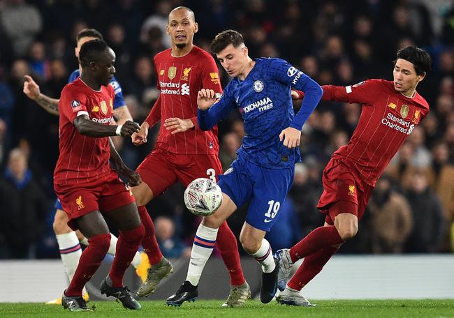 首战对阿森纳！官方：前海港主帅伊万·莱科出任布鲁日主教练