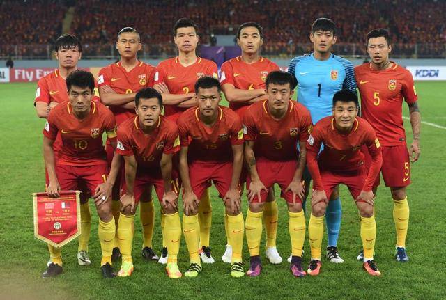 世欧预半场：鲁塞夫、克拉斯特夫破门，保加利亚2-0格鲁吉亚（世欧预上半场：鲁塞夫与克拉斯特夫先后破门，保加利亚2-0领先格鲁吉亚）