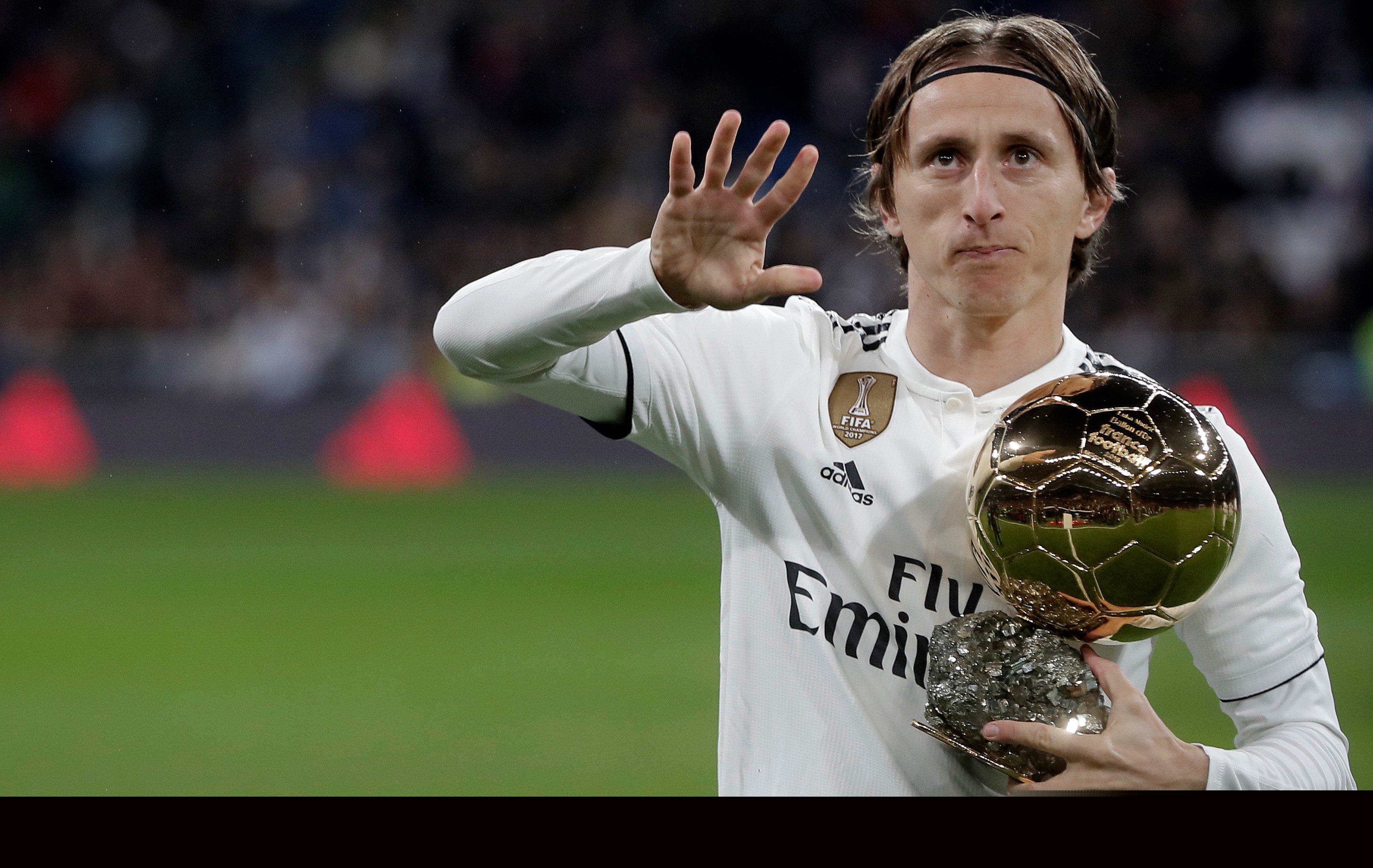 CBA：山东男篮主场大胜宁波