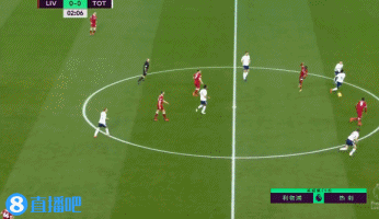 森保一：无论是踢加纳还是玻利维亚，我们都希望能赢球