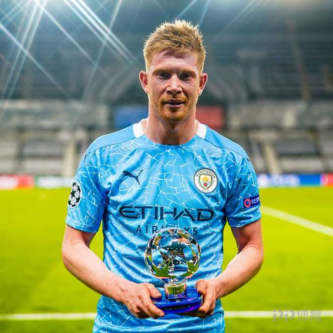 足球位置选择全指南