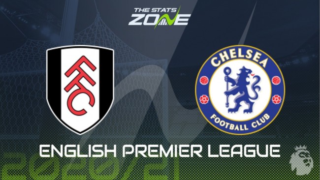 被动技能？爱尔兰世欧预全部三个主场比赛中对手球队均染红