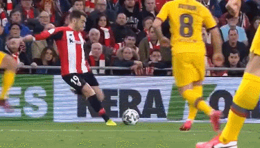 弗拉格：詹姆斯&东契奇&里夫斯像三头龙，他们都能撑起球队