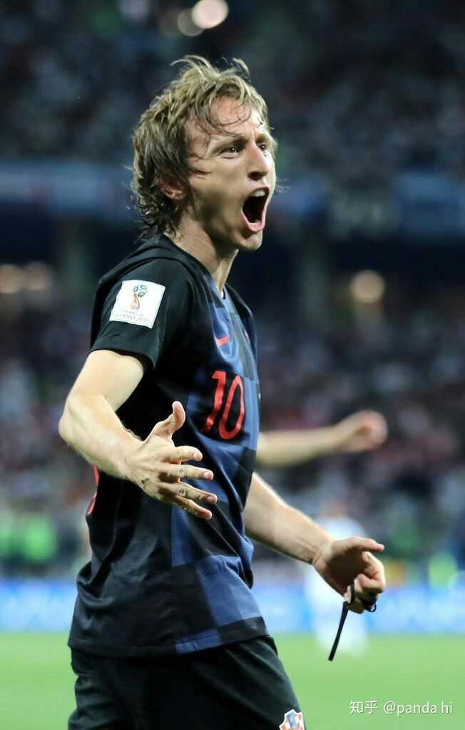 德甲进球榜：拜仁44球领跑！药厂、法兰克福并列第2！