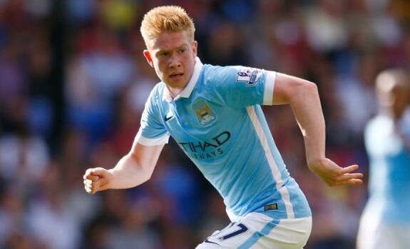 曼联旧将梅开二度：欧冠导演逆袭好戏，20场造17球太犀利