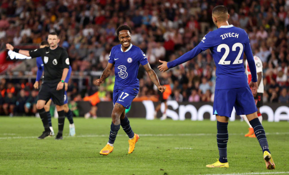 埃梅里的“复仇”：用最痛快的方式，让阿森纳记起他的名字