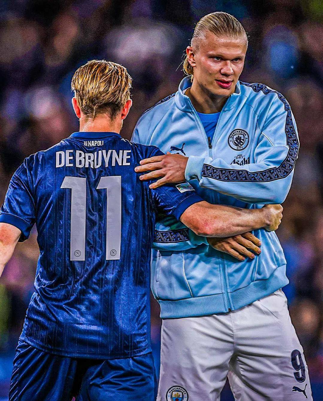 5球5助攻！索博斯洛伊成本赛季唯一制造10球的红军球员