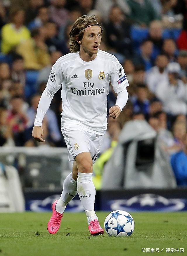 河南开通6列足协杯“球迷专列”，从郑州、洛阳等多地始发