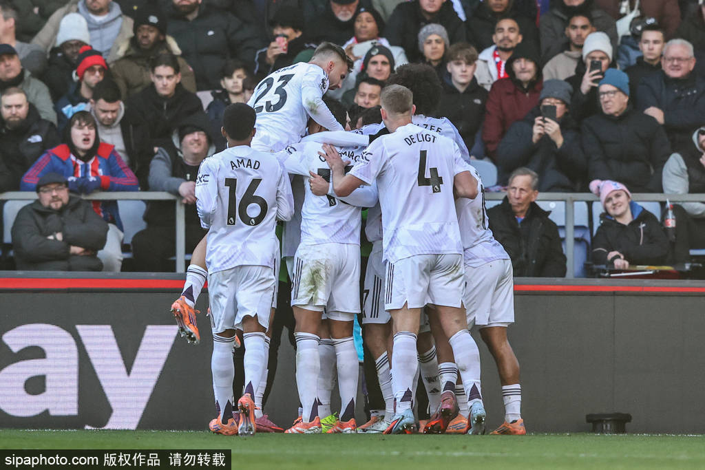 申京：KD对待训练就像比赛一样全力投入，19年如一日的坚持