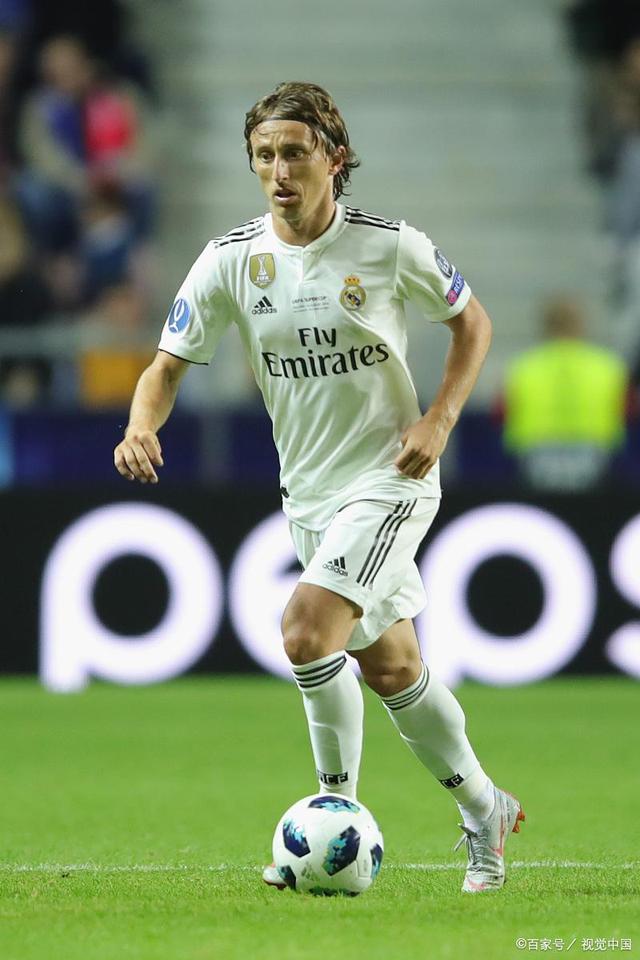 奥利塞赫：我从一个重要人物那里得知，奥斯梅恩将会加盟皇马