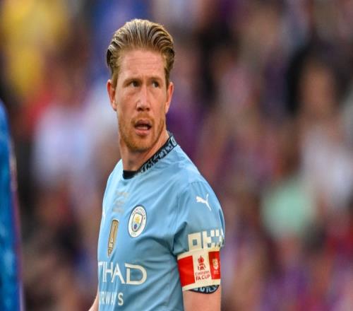 桑巴-科纳特：16岁进入莱比锡一线队的190铁棍前锋