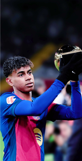 国少主帅：球员对战术要求执行很到位，刚完成了任务的1／5