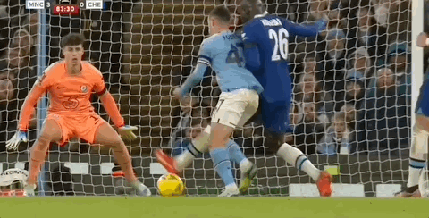 BBC公布年度体坛人物候选：萨拉赫、大谷翔平入选