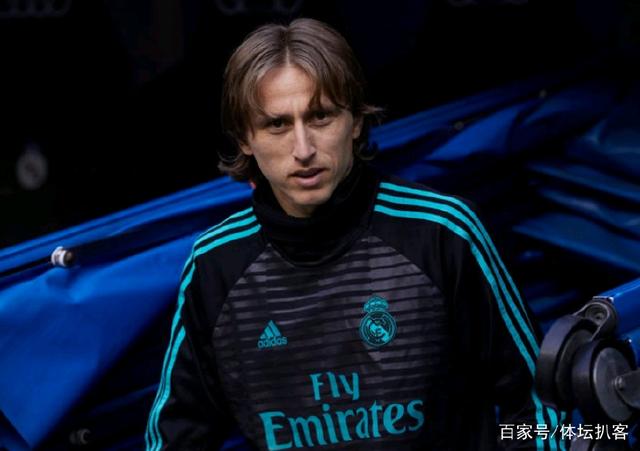 拜尔说球队士气跌到谷底？科瓦奇：他或只是赛后情绪有些波动