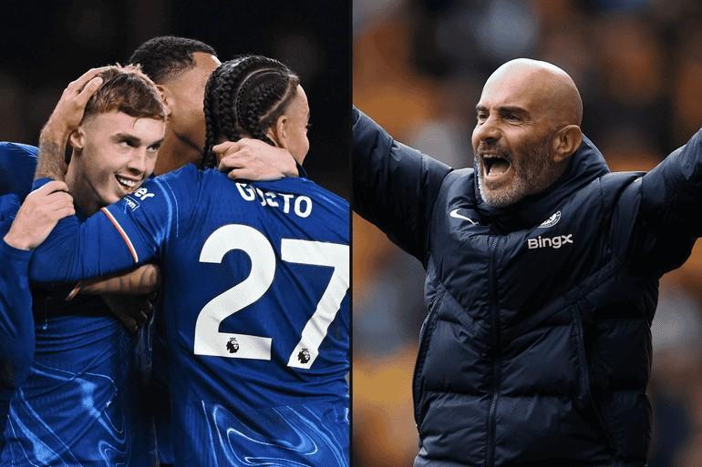 Interactive Brokers预测市场用户超百万