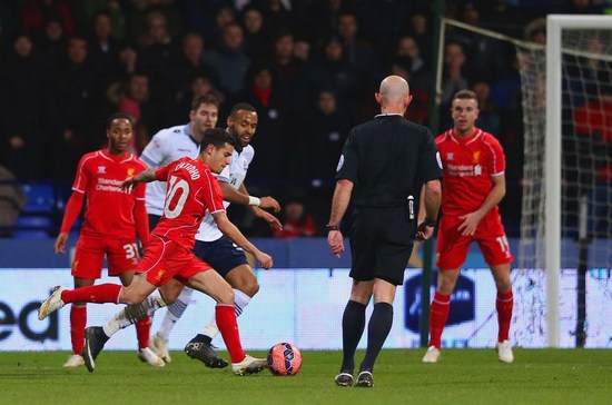 体检出现心脏异常，奥斯卡：感谢大家的祈祷，一切都会好起来