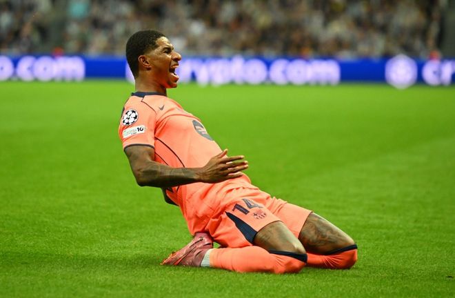 鲁媒：若无意外，山东泰山队将前往海口进行第一阶段冬训