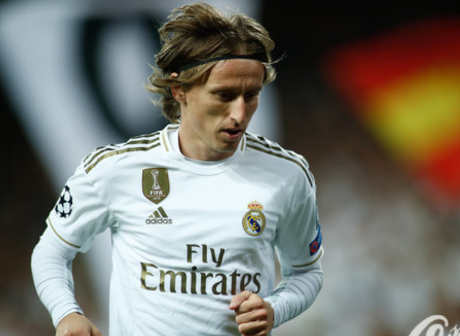 莱切总经理：尤文有意加布里埃尔，但我希望他能留到赛季结束