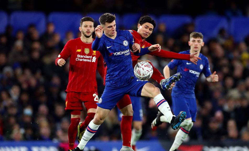 浓眉谈只得2分：我会为今天的表现承担责任，但不会纠结于此