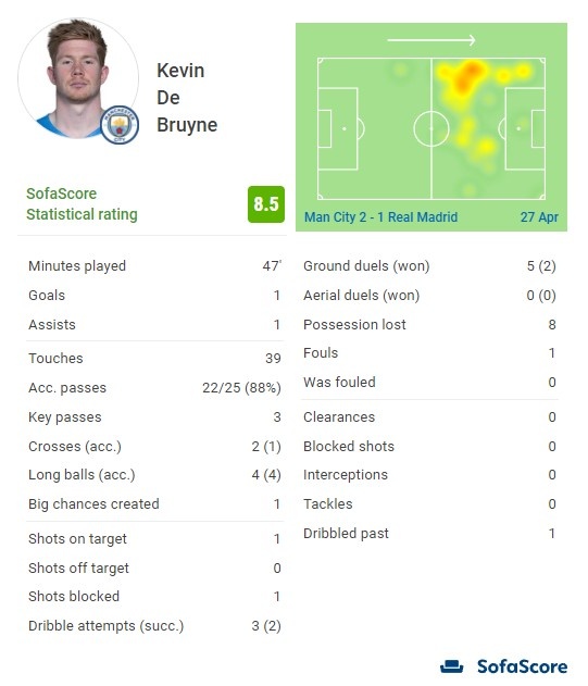 不来CBA了？欧媒：马利克·比斯利接近加盟游击队 6个月200万美元