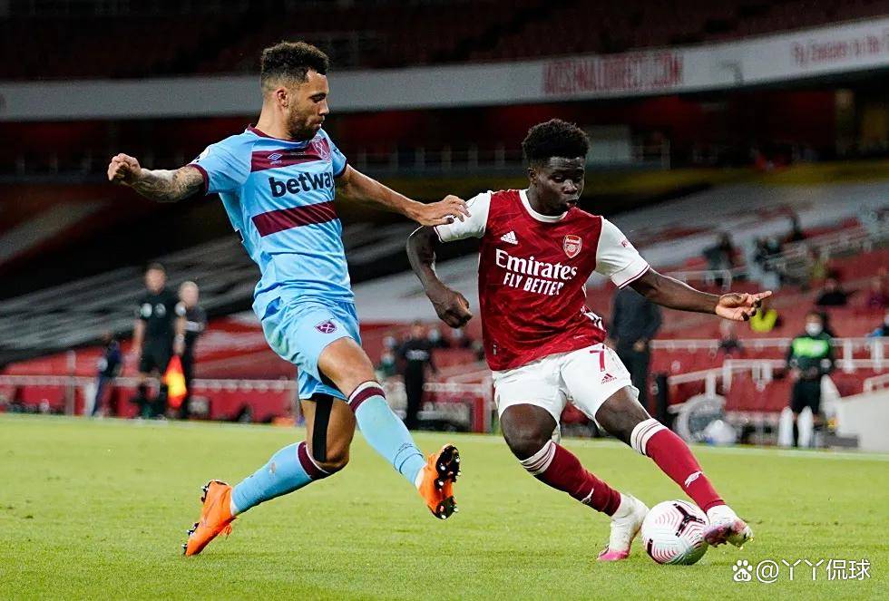 赌场员工健康保险覆盖率达100%