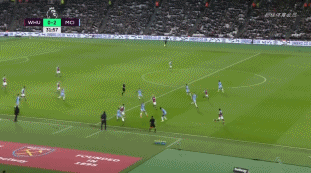 北青：承办U20亚洲杯是争取更多有利条件，拉近与亚足联关系