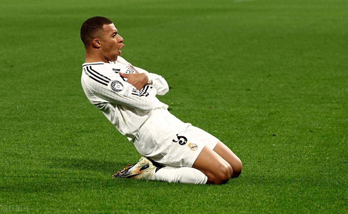 industry portal home