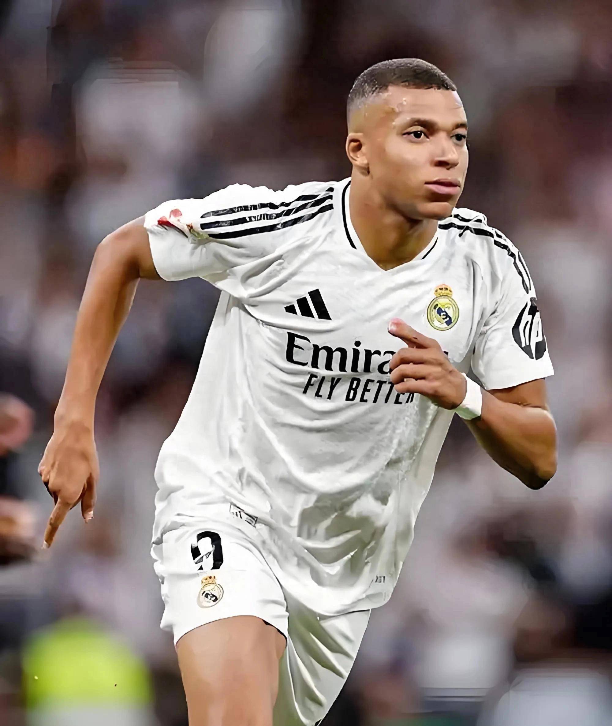 industry portal usage