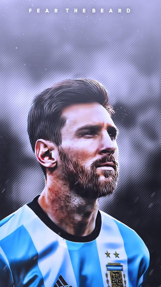 portal information map